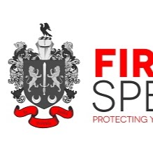 Chris Maher Photo 34 Chris Maher Photo 34