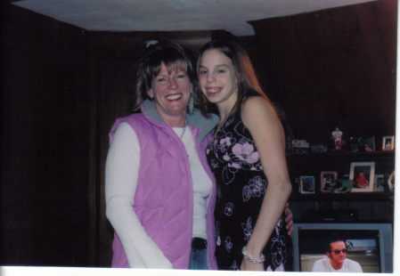 Kathleen Morrissey Photo 33