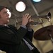 Andrew Barlow Photo 24
