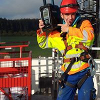 Richard Reichert Photo 27