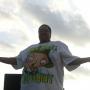 Marcus Mitchell Photo 8