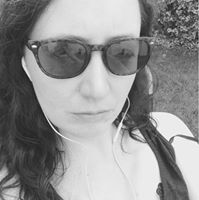 Julia Kowalczyk Photo 10