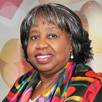 Gail Walter Photo 11