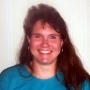 Annette Caldwell Photo 24