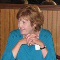 Ellen Kennedy Photo 30
