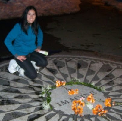 Brenda Robles Photo 27