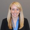 Jennifer Woodruff Photo 2