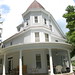 Virginia Mann Photo 12