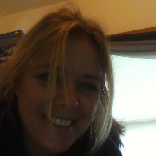 Margaret Erickson Photo 21