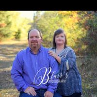 Veronica Fleming Photo 17