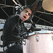 Martin Jason Photo 22