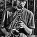 Joseph Musico Photo 20