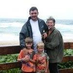 Laurence Short Photo 5