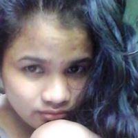 Heather Hernandez Photo 4