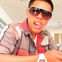 Allen Mcdaniel Photo 38