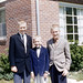 Gary Mark Photo 48