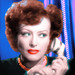 Joan Turner Photo 24