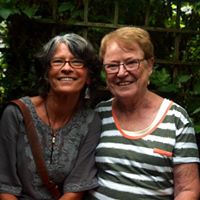 Judith Ryan Photo 28
