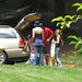 Cynthia Thayer Photo 9