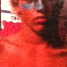 Luke Casey Photo 15