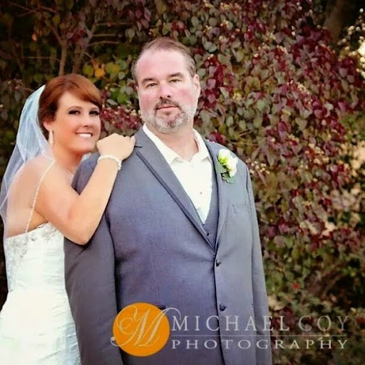 Julie Mcnutt Photo 8