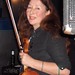 Ruth Tripp Photo 25