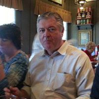 Gregory Welch Photo 24