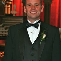 Jack Veazey Photo 3