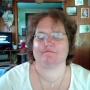 Diana Fitch Photo 13