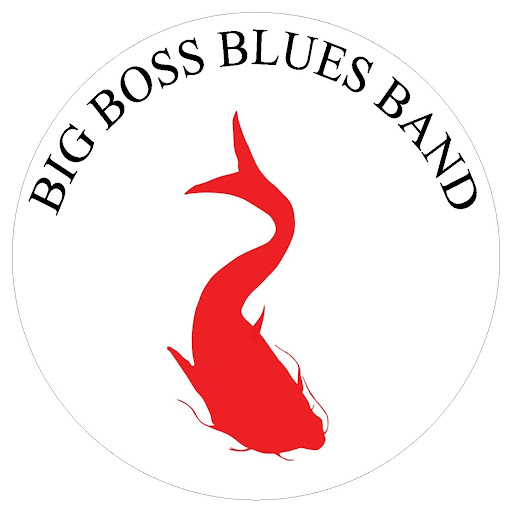 Mark Peebles Photo 30