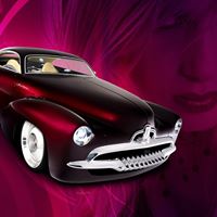 Jorge Fuentes Photo 24