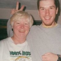 Suzanne Powers Photo 9