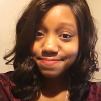 Tanisha Jackson Photo 12