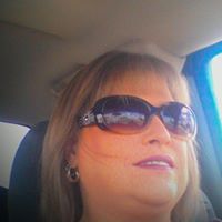 Sandra Tribble Photo 14