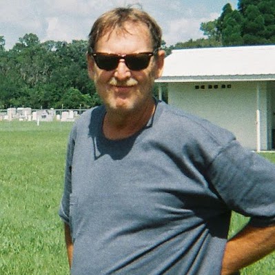 Robert Dennison Photo 29