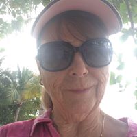 Gail Sherman Photo 17
