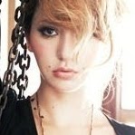 Amanda Wheat Photo 11