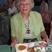 Arlene Walker Photo 15