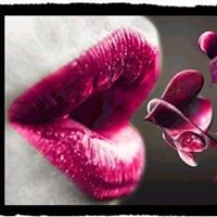 Sandra Duke Photo 39