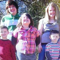 Donna Moorehead Photo 10
