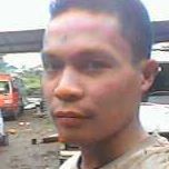 Ronald Alberto Photo 2
