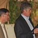 John Haase Photo 30