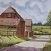 Terry Harrison Photo 44