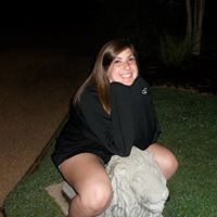 Amanda Cain Photo 27