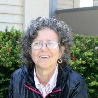 Mary Connors Photo 26