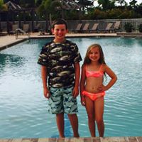 Jill Broderick Photo 16