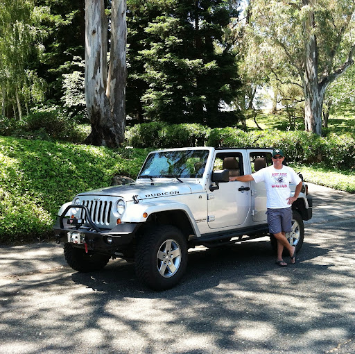 Thomas Potter Photo 36 Thomas Potter Photo 36