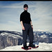 Jason Dewey Photo 12
