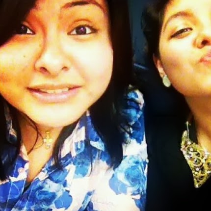 Stacy Lopez Photo 20