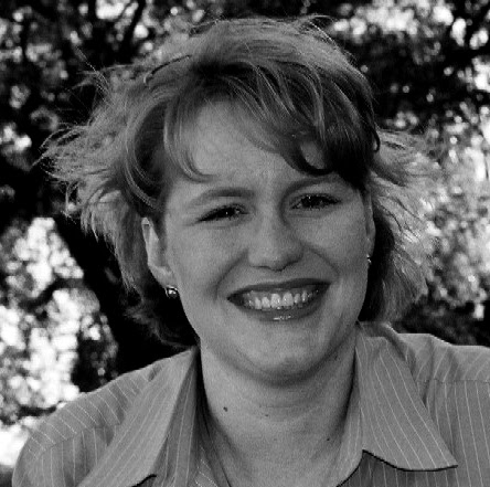 Lynne Cox Photo 21 Lynne Cox Photo 21